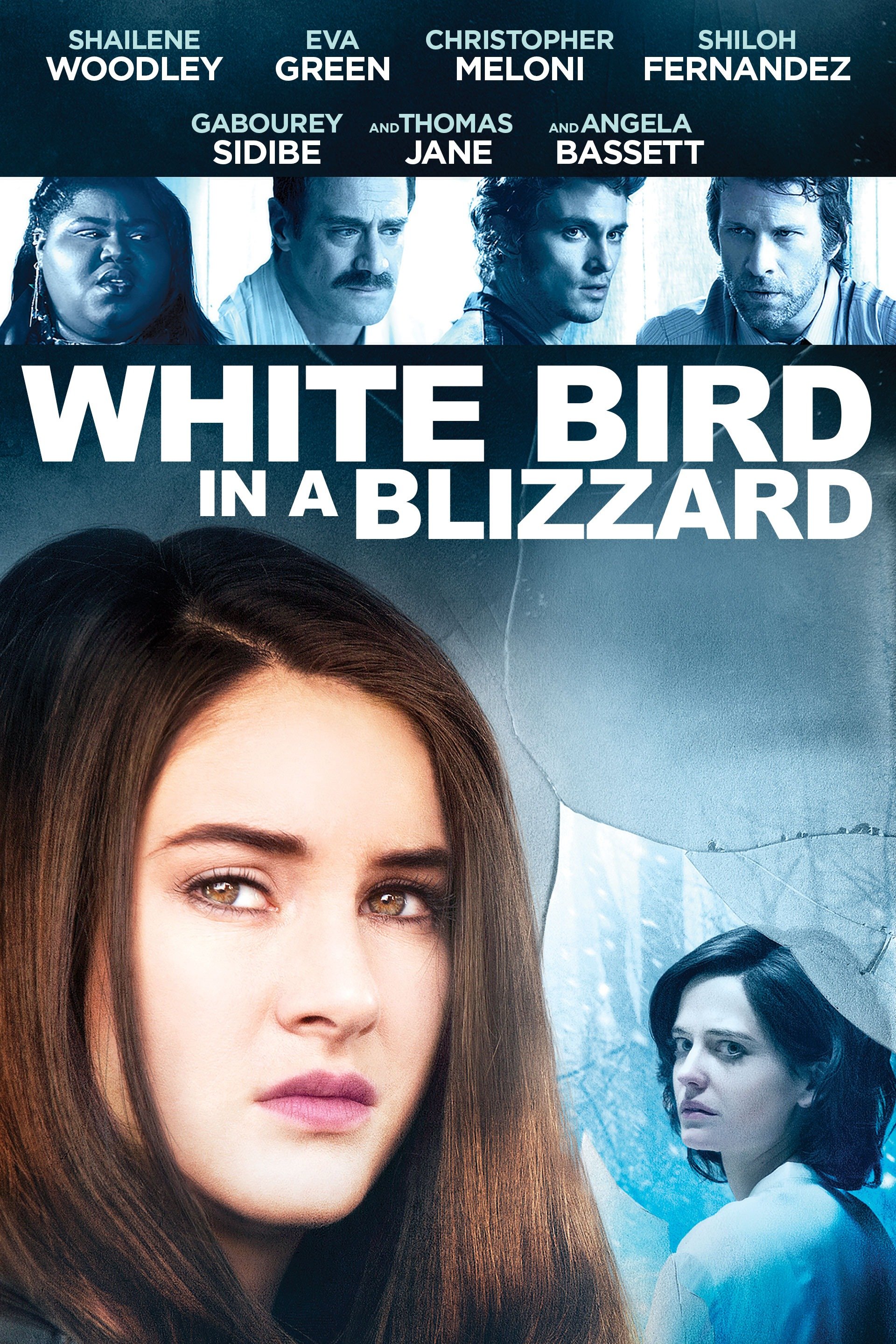 White Bird in a Blizzard (2014) [374865] (A1750733956) [[Movies]] --Plex--